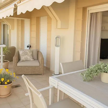 Palais Florentin - Prime Location -150m Casino Gardens - Panoramic Sea View - Large Terrace - Parking *